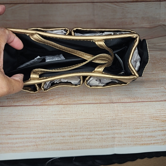 Organizer - Picture 6 of 9